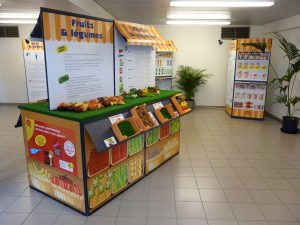 Communes_Plat_Net_market