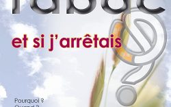 Cover_brochure_tabac_et_si_jarretais_2014