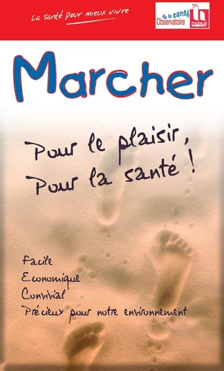 Cover_depliant_marcher_2012