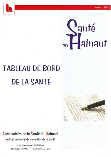 Sante_en_Hainaut_01_1997