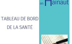 Sante_en_Hainaut_03_2000