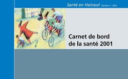 Sante_en_Hainaut_04_2001