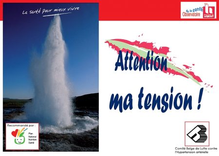 Cover_brochure_attention_ma_tension_2013