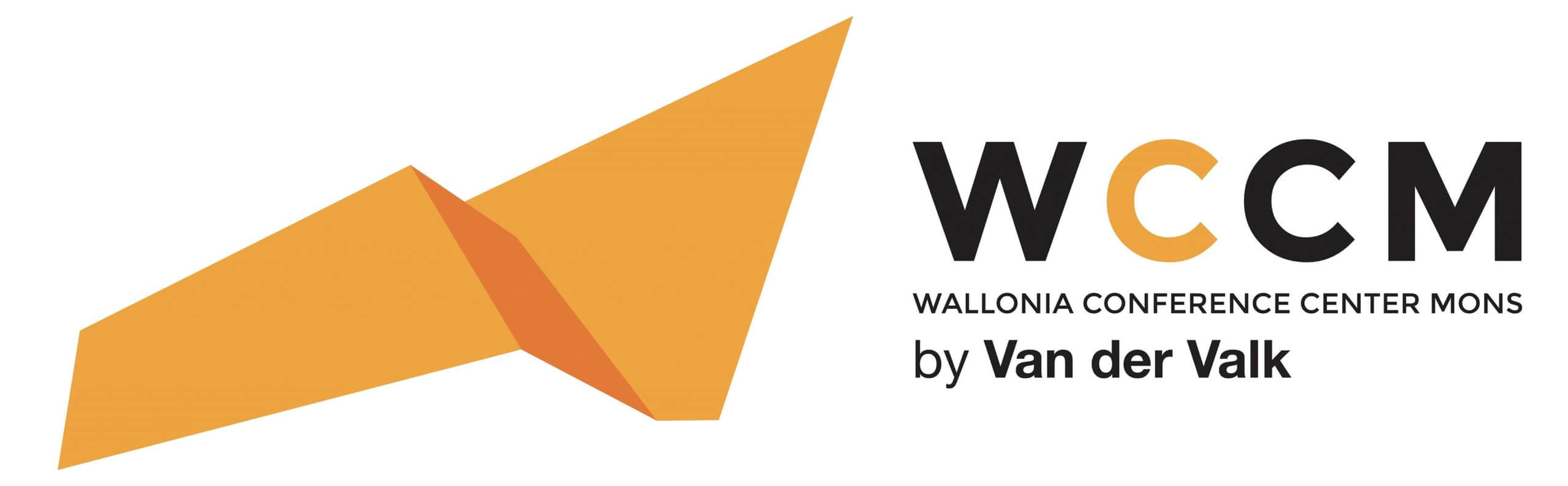 WCCM
