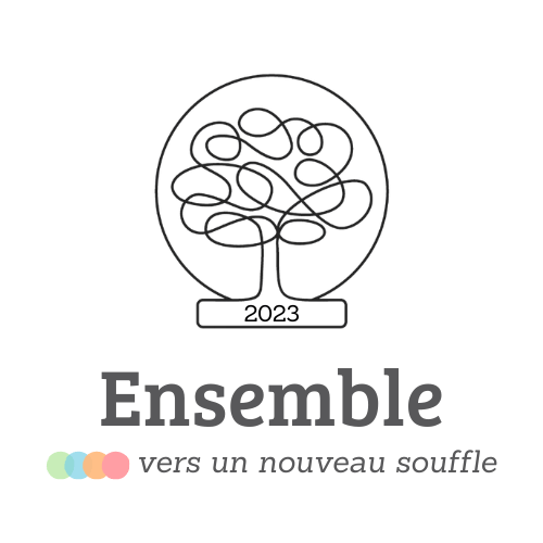 EVUNS-Logo2023-carré (3)