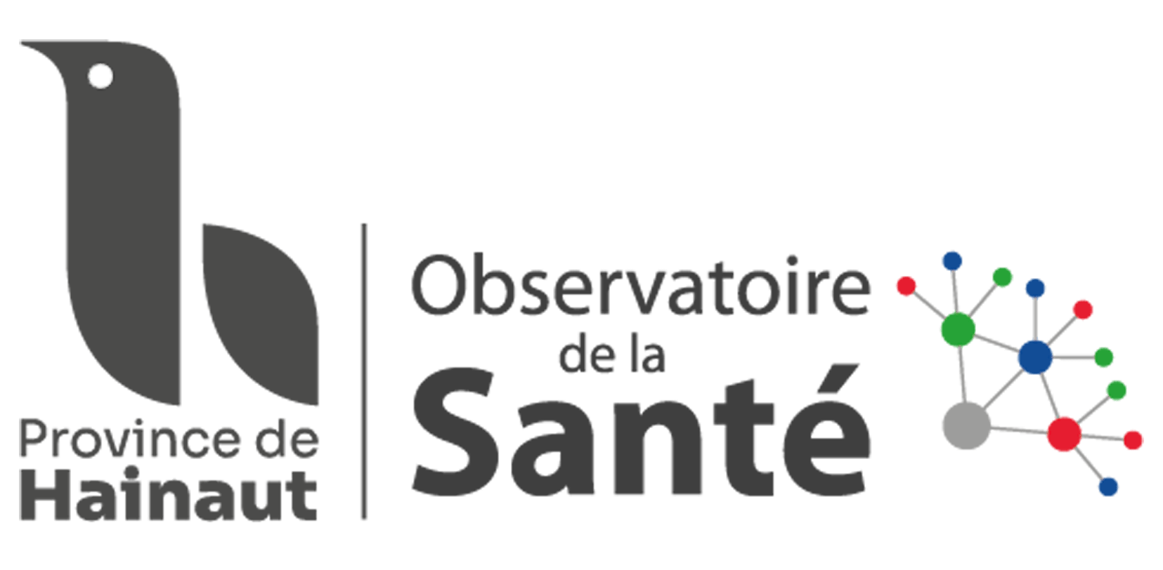 Observatoire de la Santé