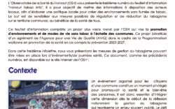 Hainaut Tabac Info N°13