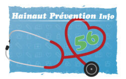 Prescription de nature (Novembre 2025)